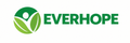 EverHope - 30