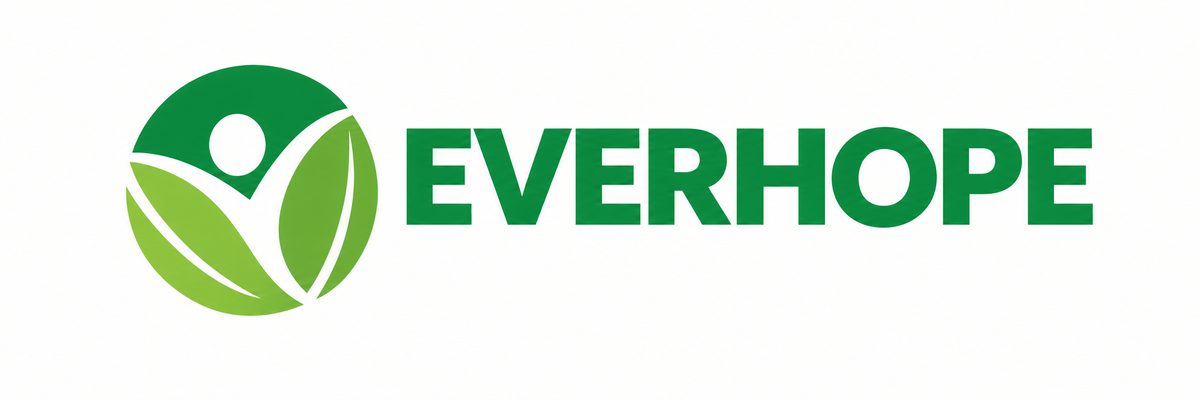 EverHope - 1000