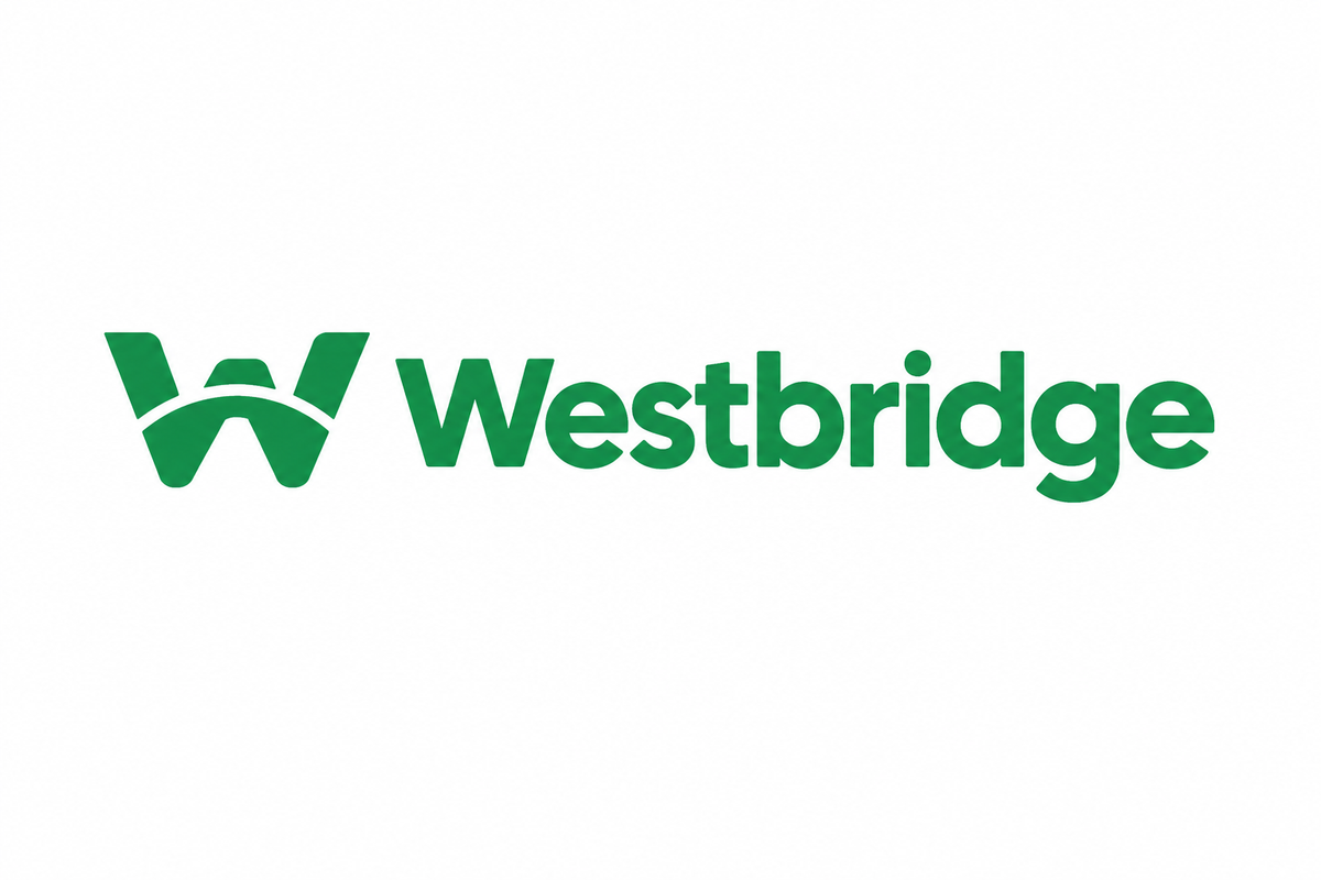 Westbridge